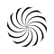 רישוי וקידום עסקים