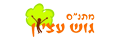 מתנ"ס